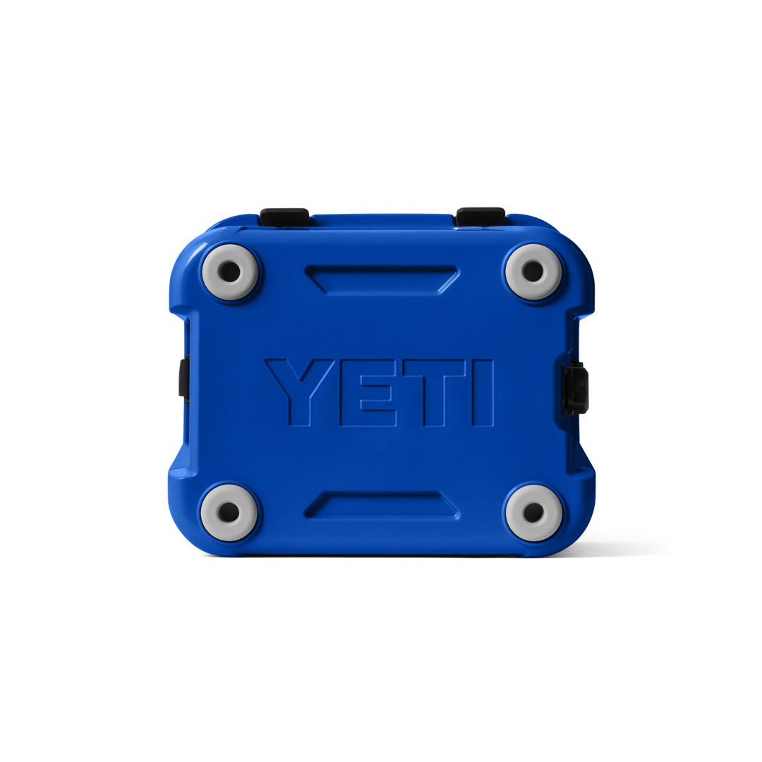 YETI Roadie 24 2.0 Hard Cooler