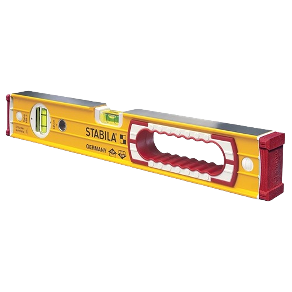 Stabila 16 in. Type 196 Level