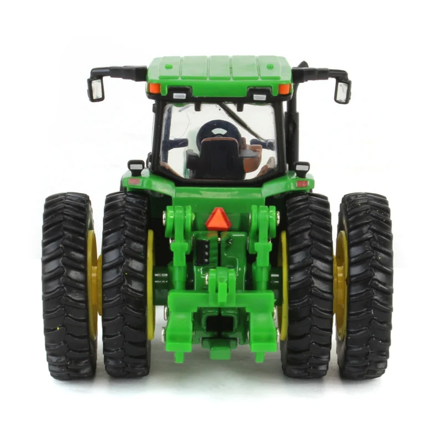 ERTL 1:64 8400 Tractor - Prestige Collection