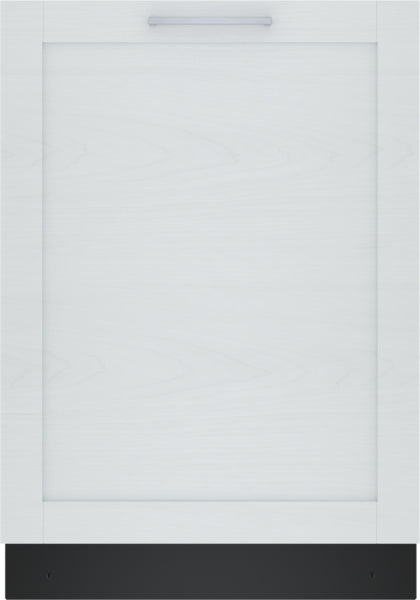800 Series, Built-in Dishwasher (Custom Panel Ready), 24''