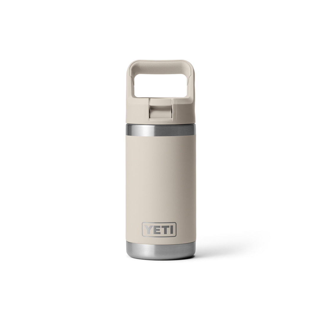 YETI Rambler Jr. 12 Oz. Kids Bottle