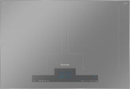 Liberty®, Induction Cooktop, 30''