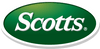 Scotts