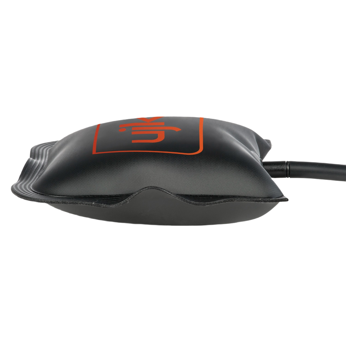 UJK Air Wedge - Square 160mm