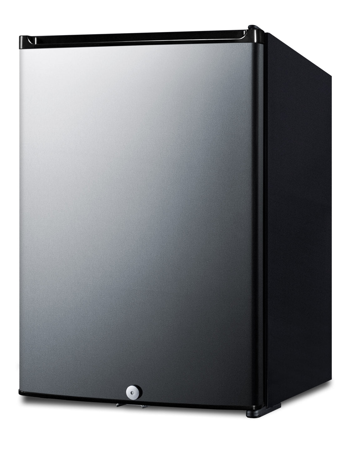 16" Wide Compact Minibar