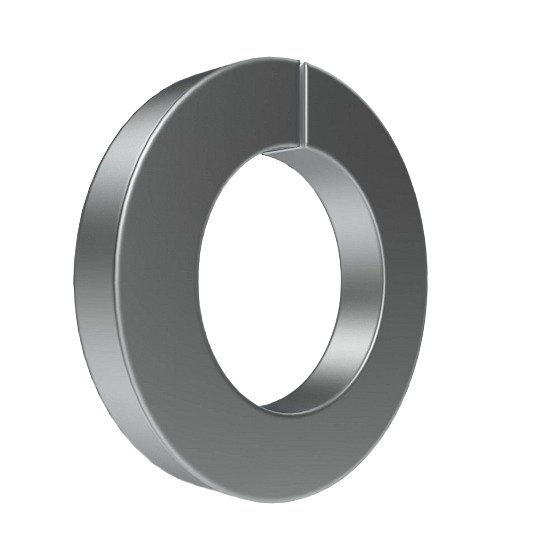 John Deere 12H294 Lock Washer, 5-Pack