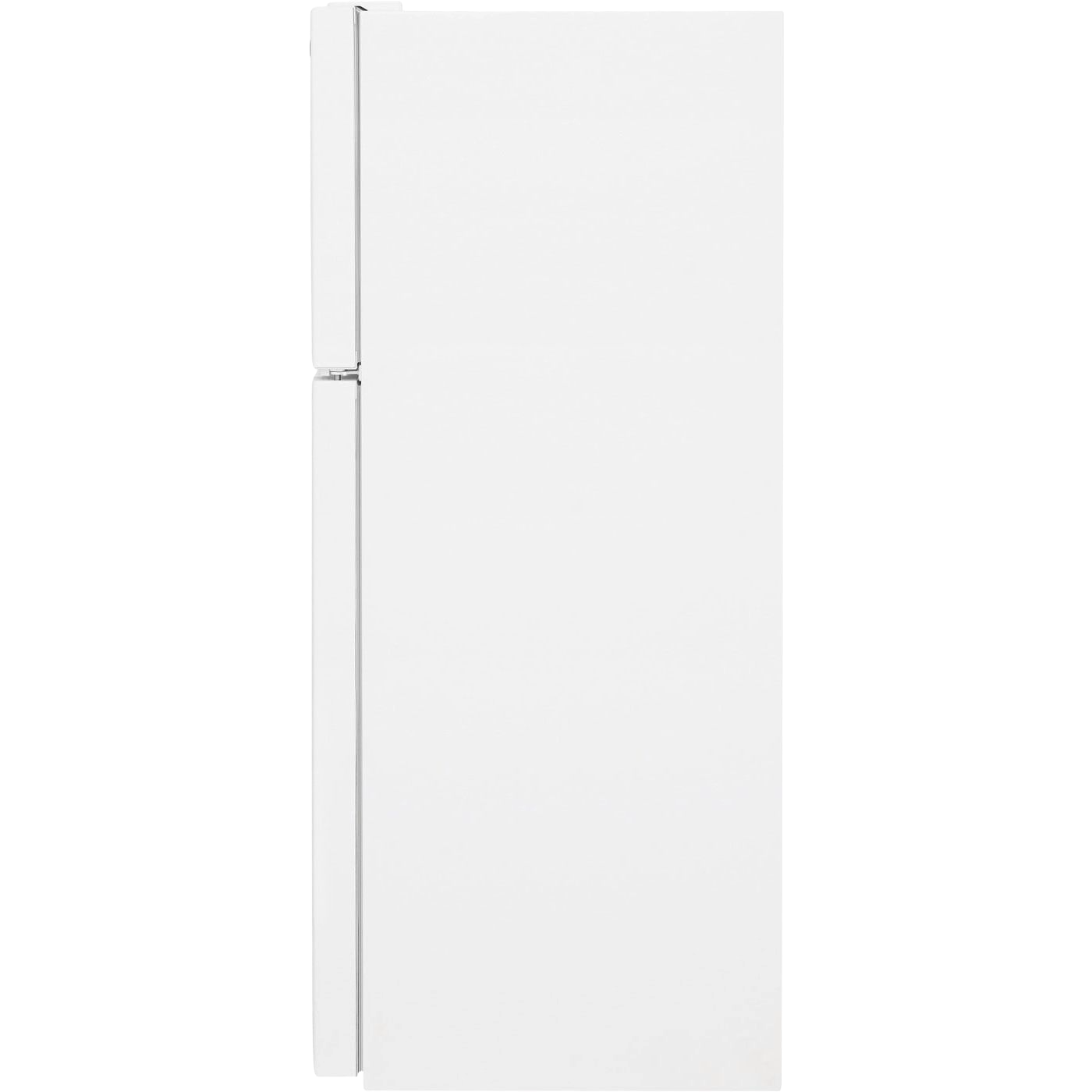 18 Cu. Ft. Garage Ready Top Freezer Refrigerator