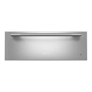 30" Slow Cook Warming Drawer