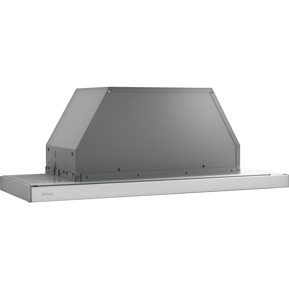 Pisa Under Cabinet Hood  30" LED 500 CFM