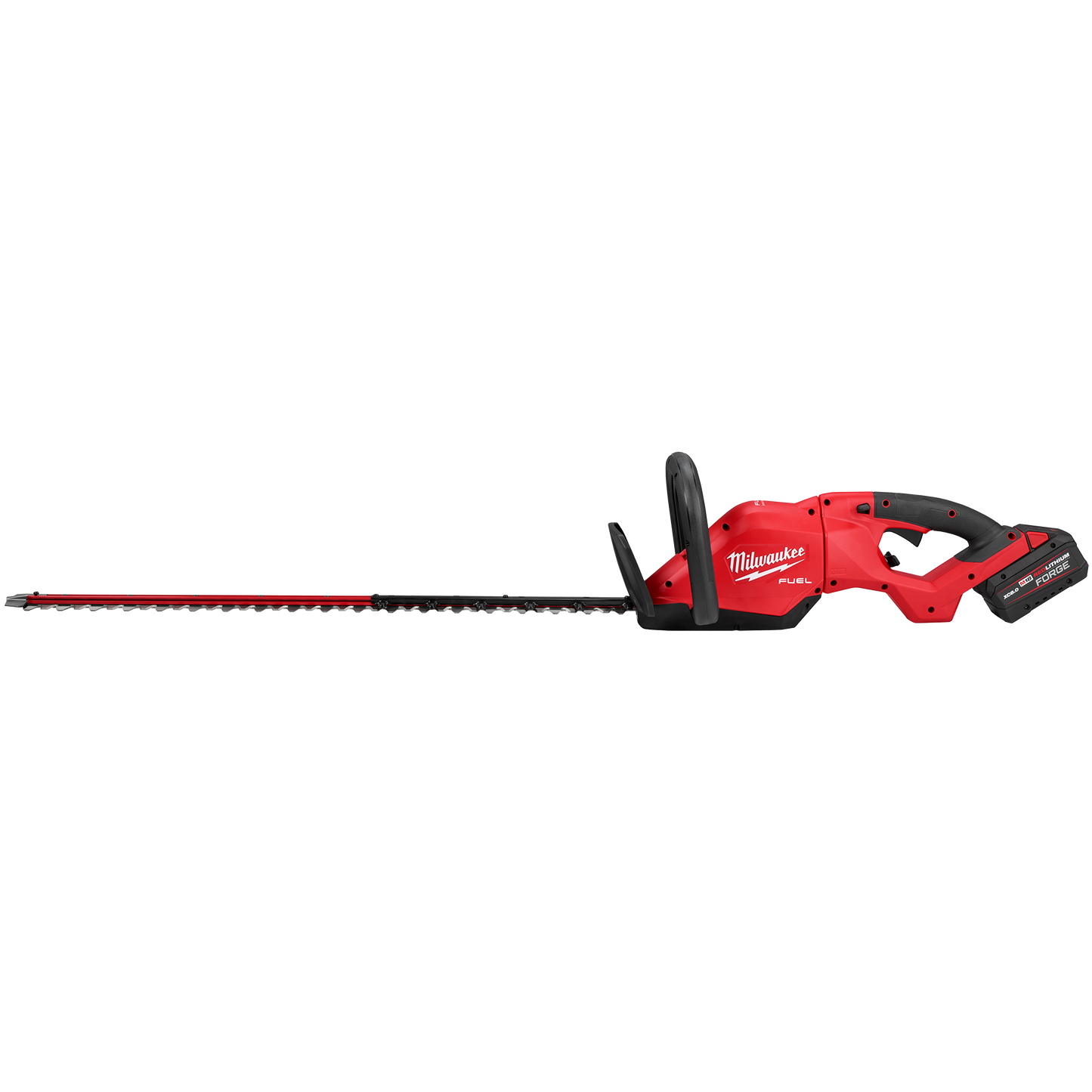 Milwaukee M18 FUEL™ 30" Hedge Trimmer Kit