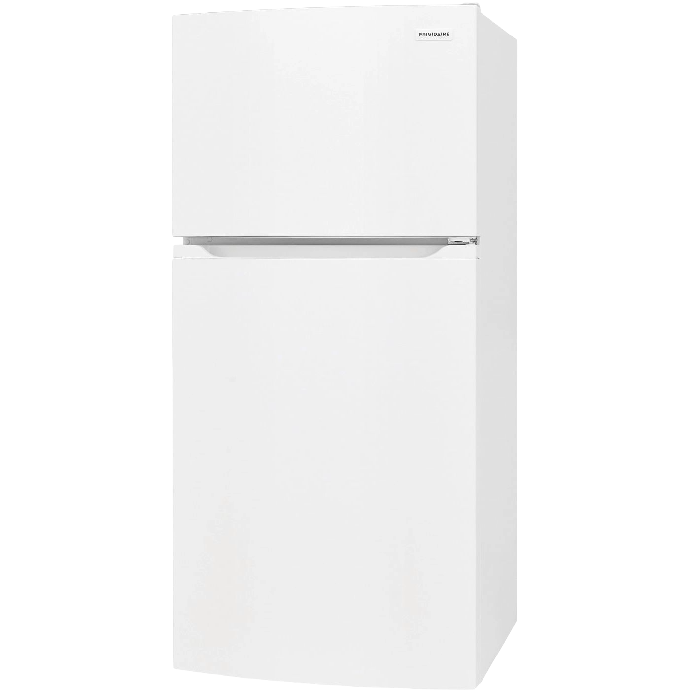 14 Cu. Ft. Top Freezer Refrigerator