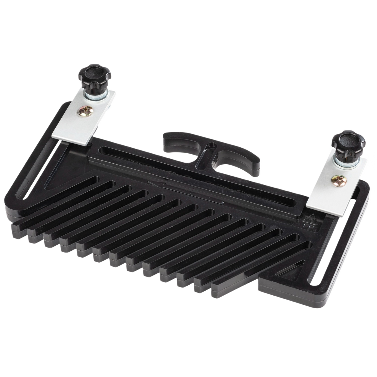 UJK Featherboard for Progrip Clamp