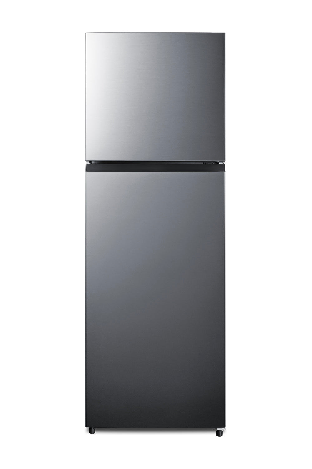 24" Wide Top Mount Refrigerator-Freezer