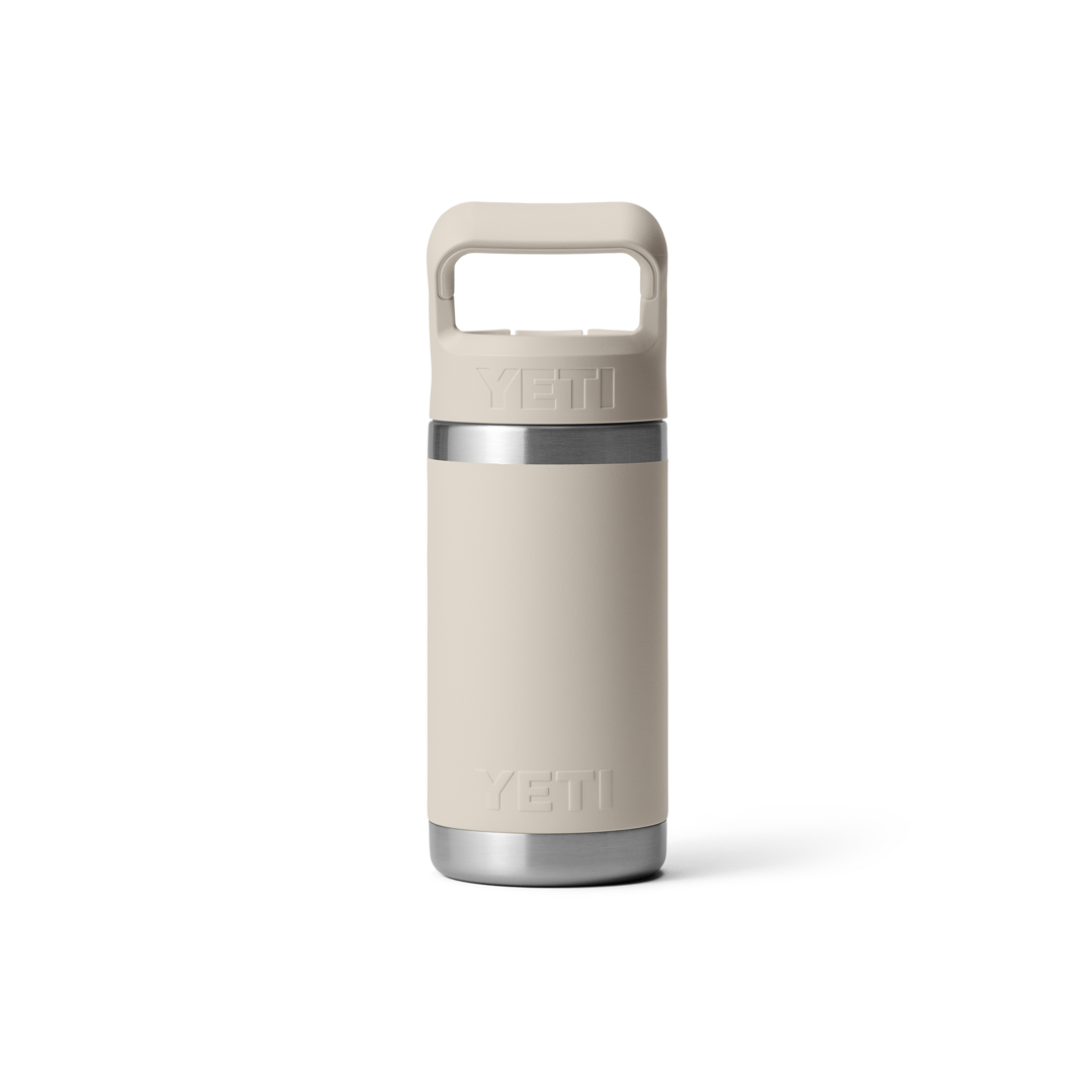 YETI Rambler Jr. 12 Oz. Kids Bottle