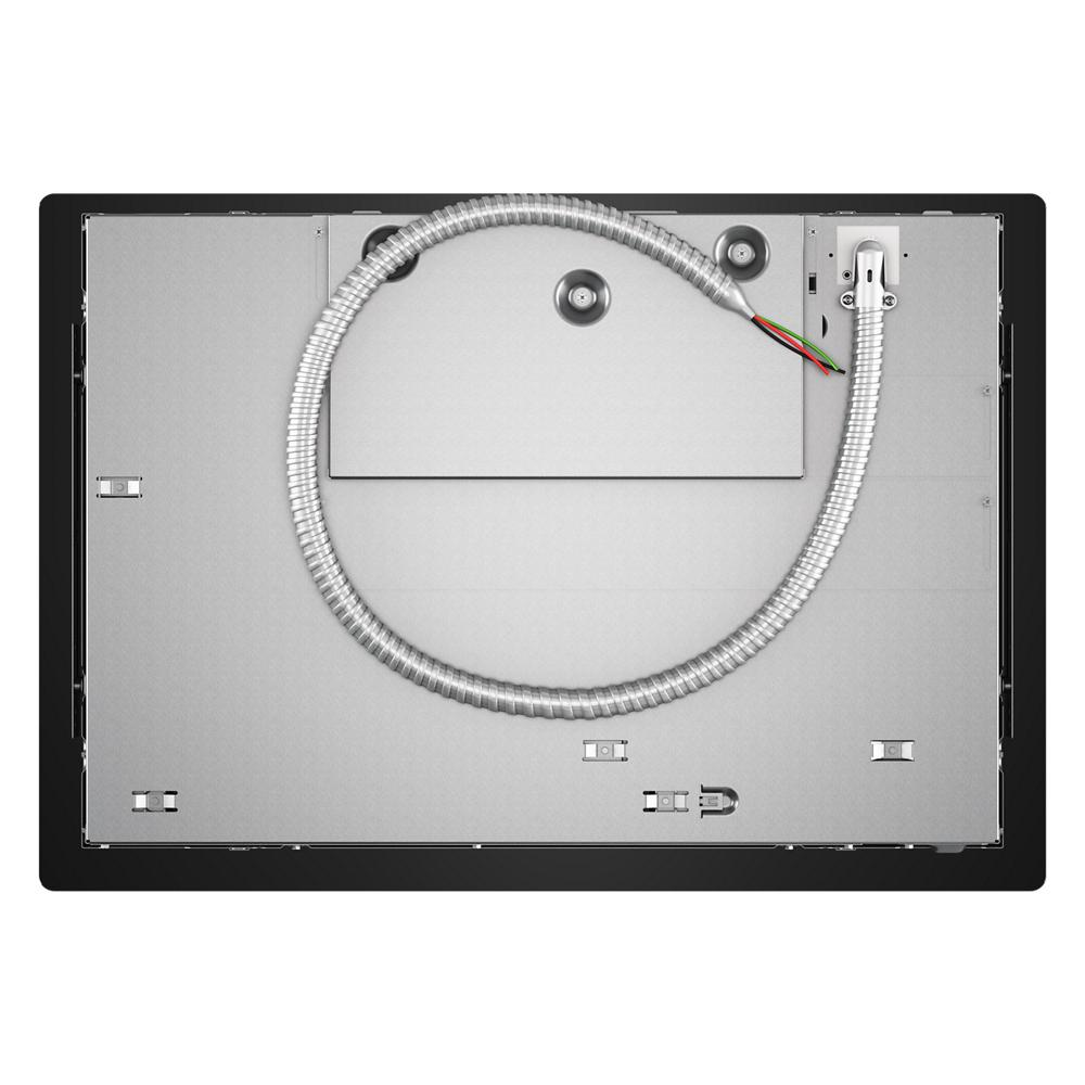 30" Intelligent Induction Cooktop with Temp Cook™ Technology