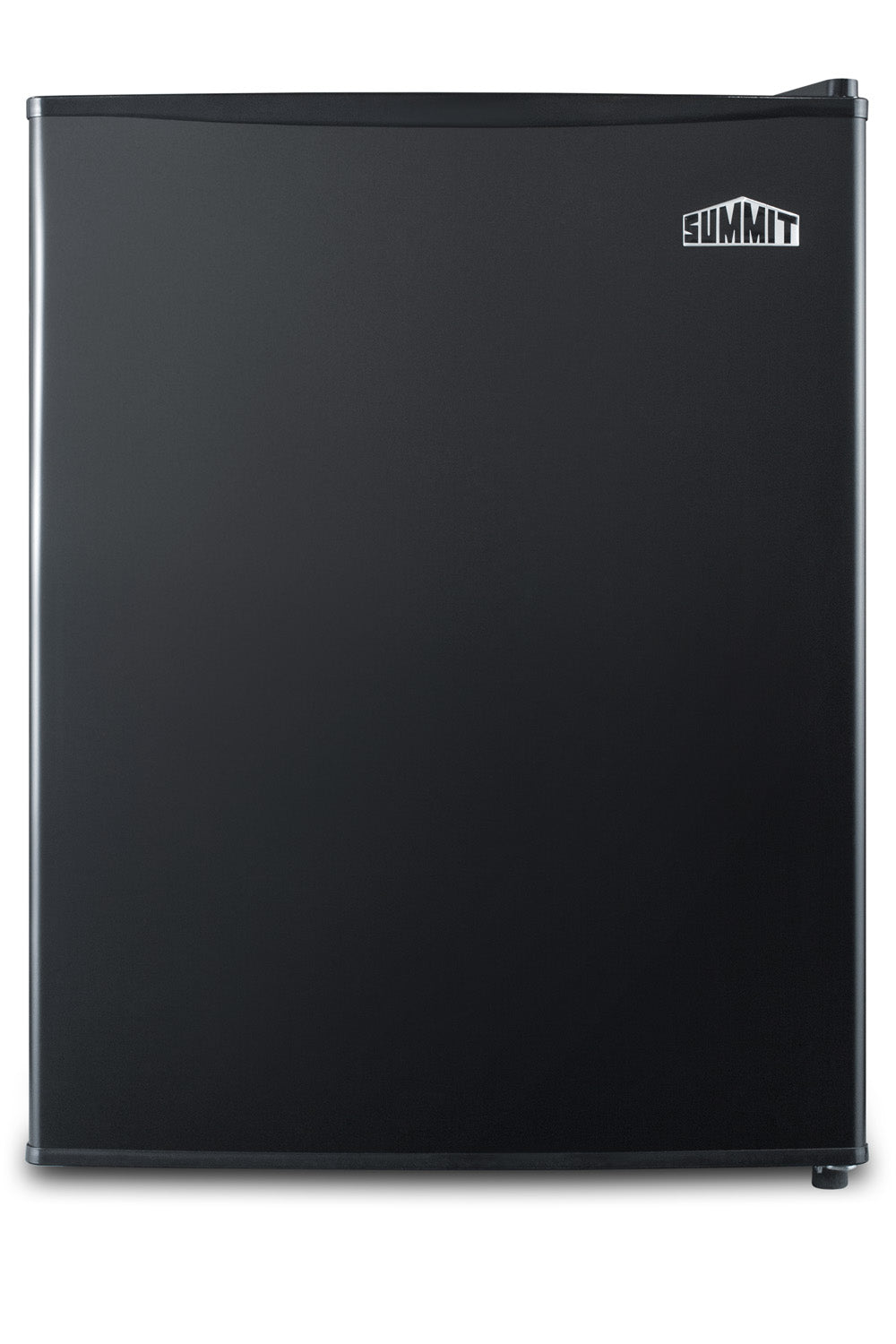 Compact All-Refrigerator