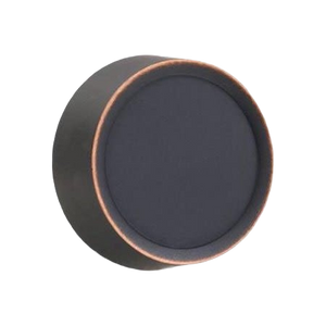 American Tack Hardware .50 X .125 Rare Earth Magnet
