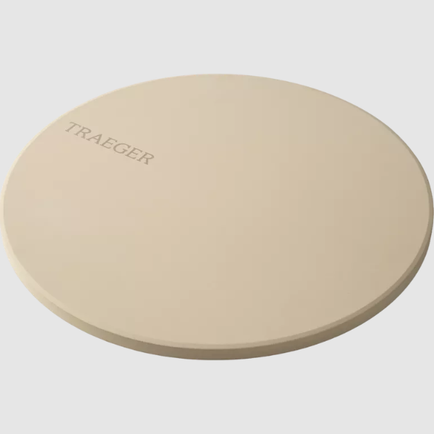 Traeger ModiFIRE Pizza Stone
