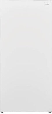 20 Cu. Ft. Upright Freezer