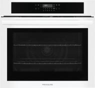 30" Single Wall Oven
