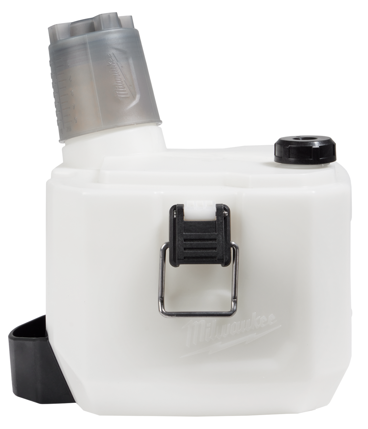 Milwaukee 1-gal Handheld Sprayer Tank