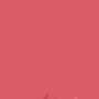 amber_terrain_heather