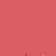 amber_terrain_heather