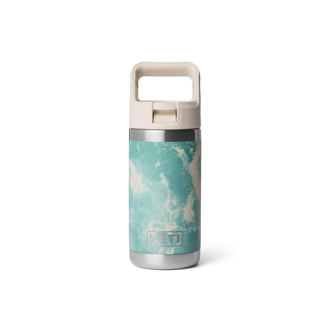 YETI Rambler Jr. 12 Oz. Kids Bottle
