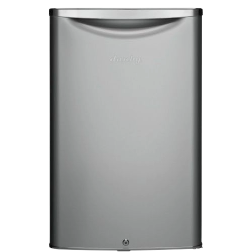 4.4 CuFt. Contemporary Classic Compact Refrigerator