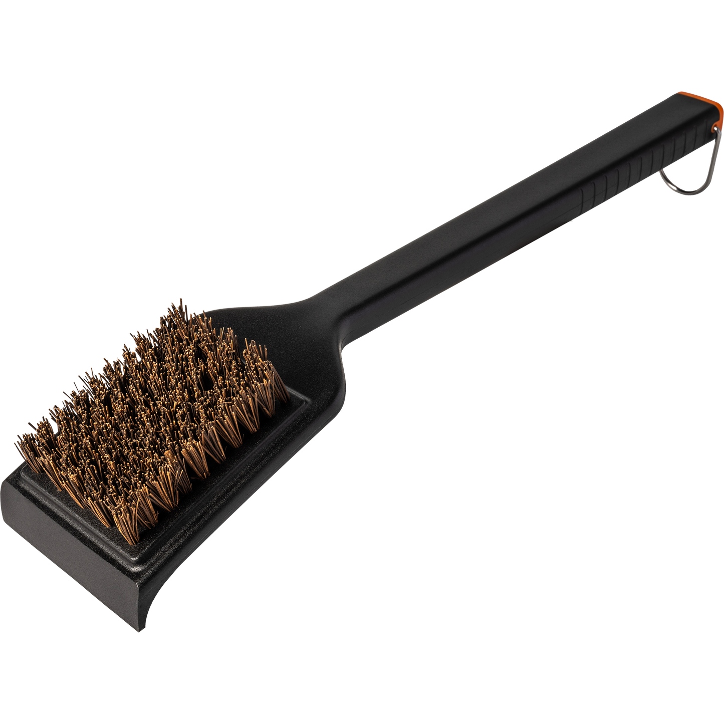 Traeger Hot n' Cold Cleaning Brush