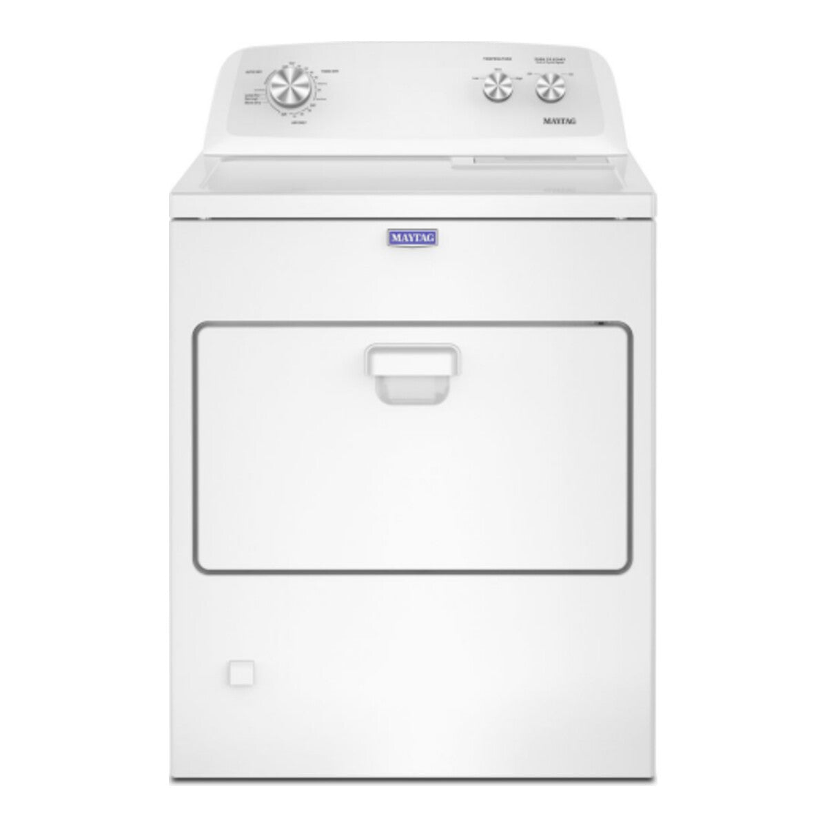 Top Load Gas Wrinkle Prevent Dryer - 7.0 cu. ft.