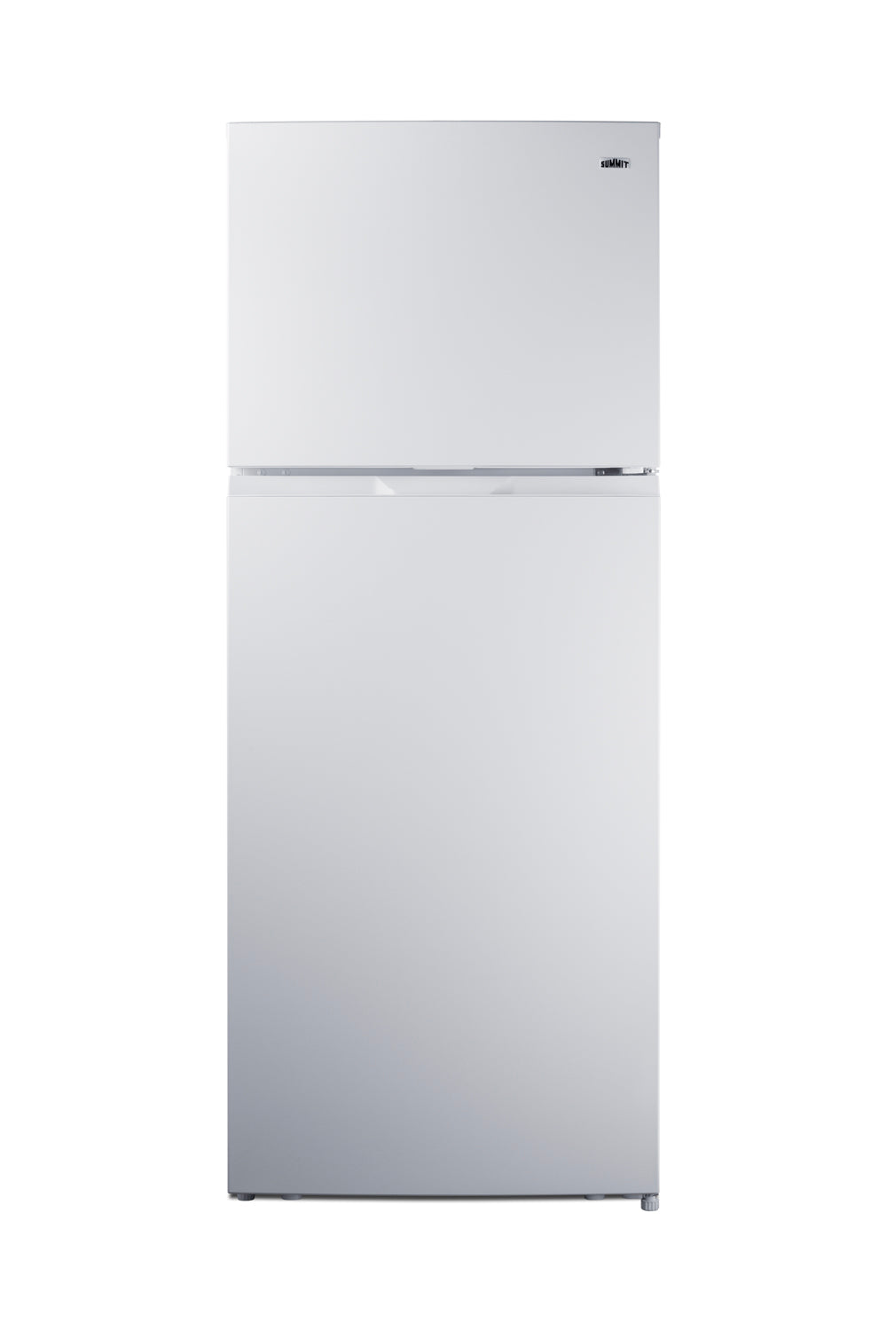 28" Wide Top Mount Refrigerator-Freezer