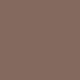 soft_sepia