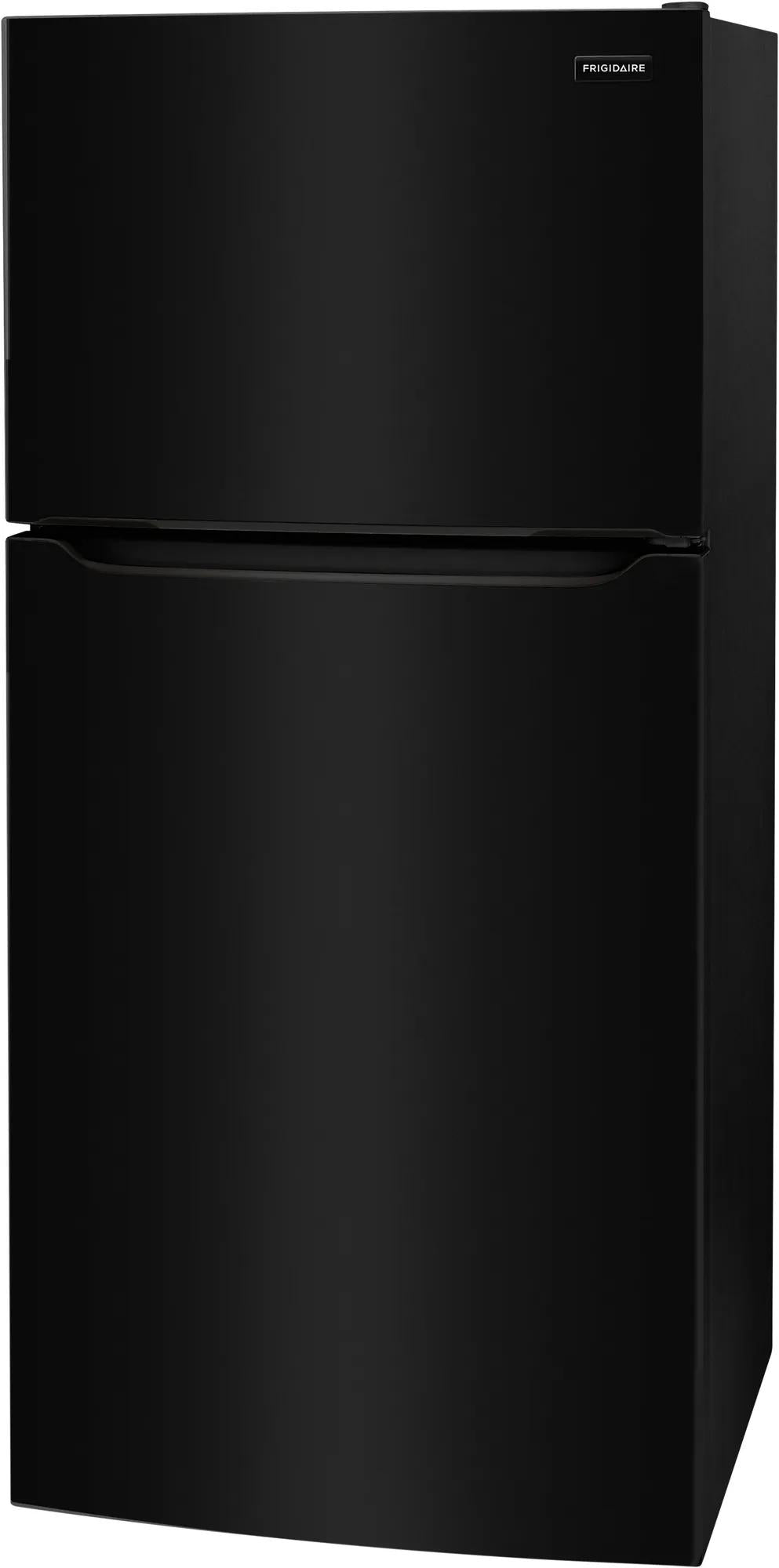 20 Cu. Ft. Garage Ready Top Freezer Refrigerator