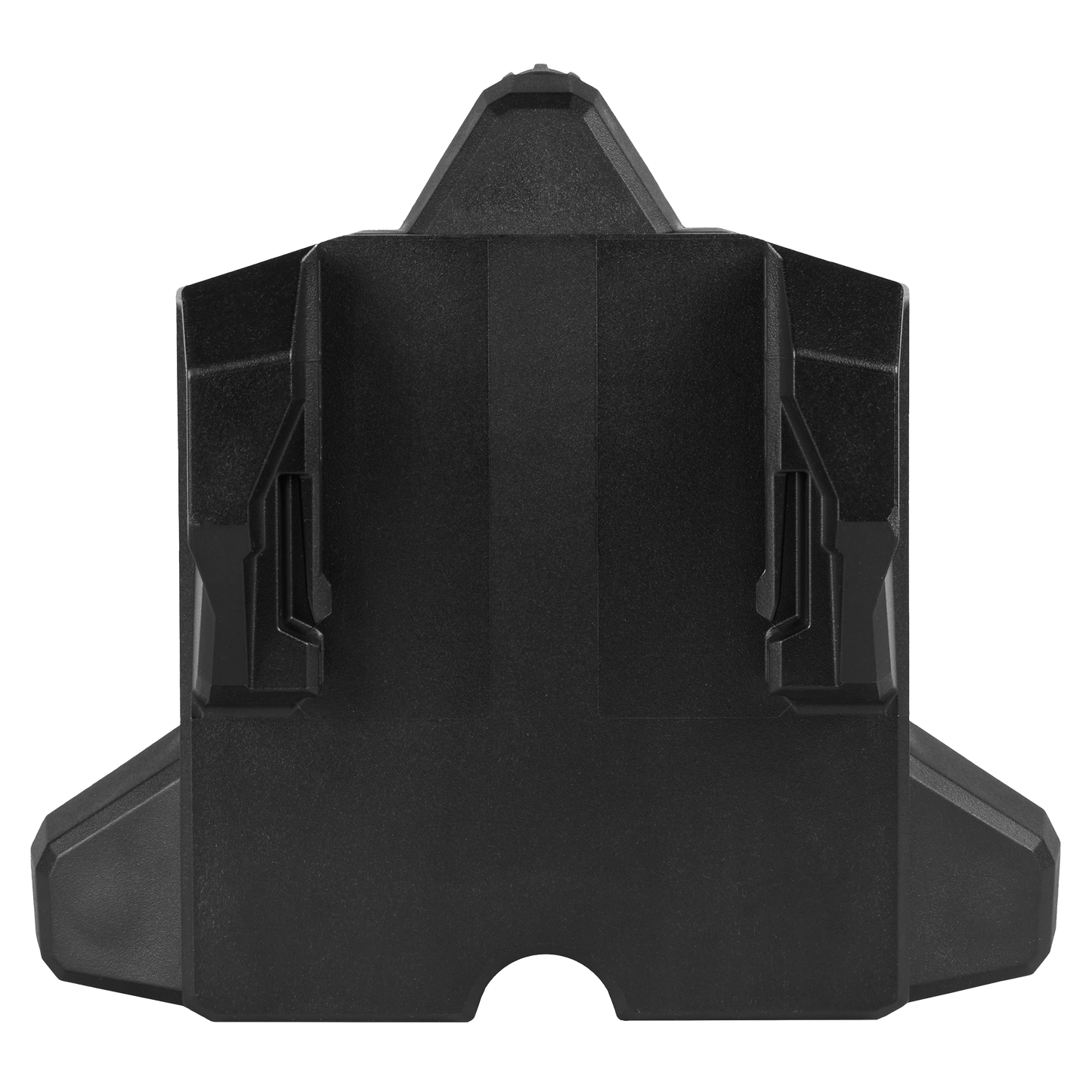 Milwaukee Wireless Laser Alignment Base W/ Remote