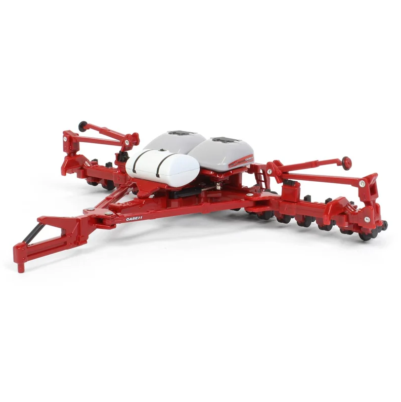 TOMY ERTL Case IH 2150 1/64 Early Riser Planter