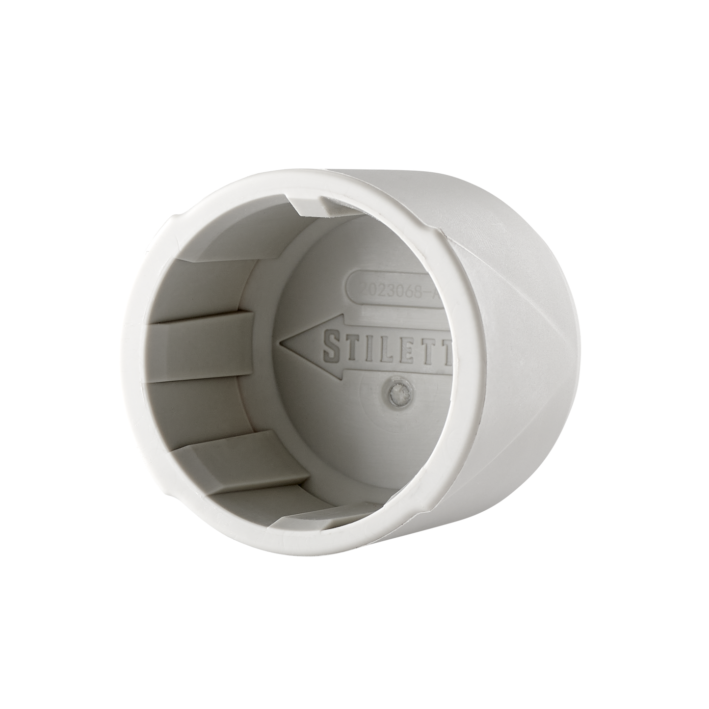 Stiletto TIBONE™ Mallet Cap