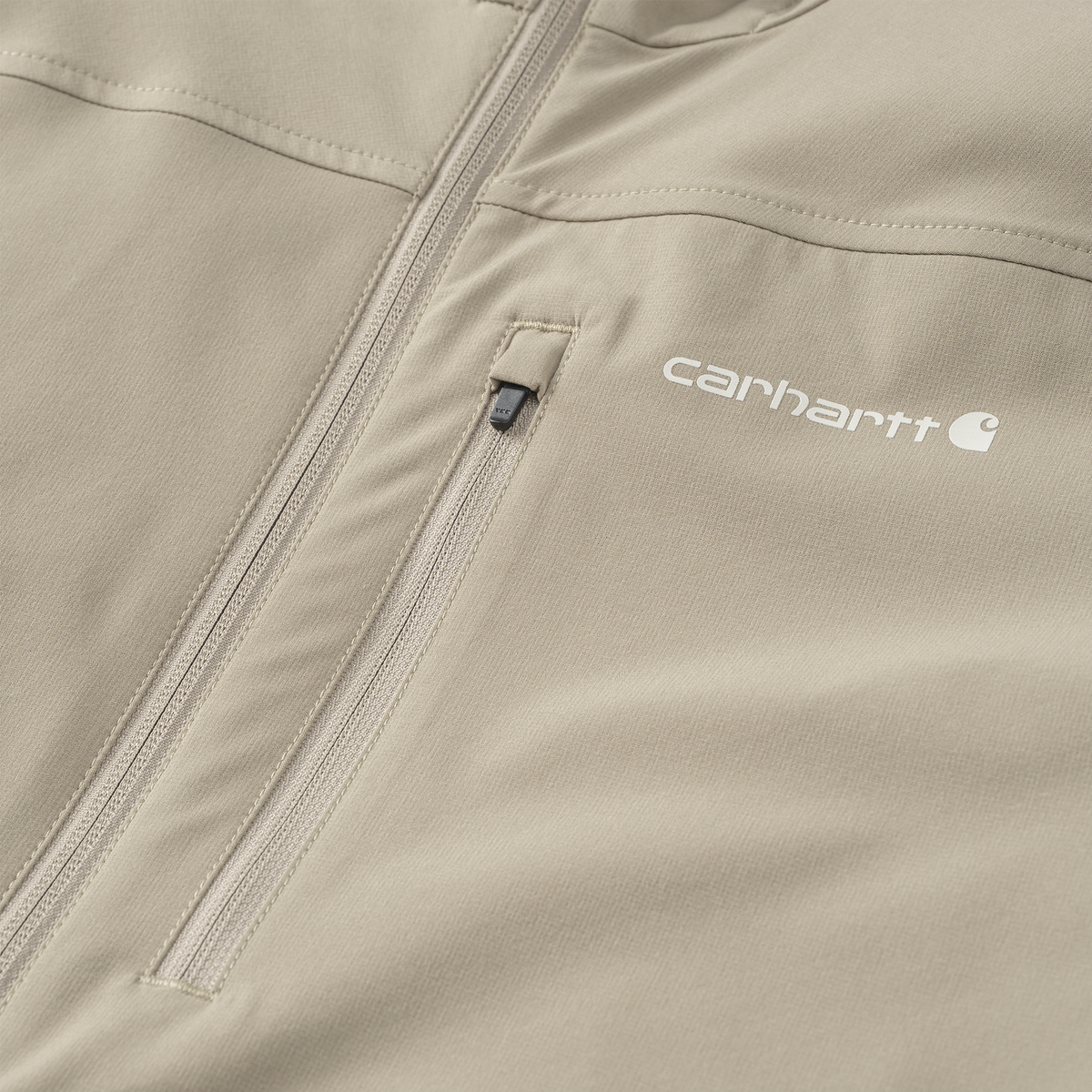 Carhartt Force Phoenix Jacket, Large