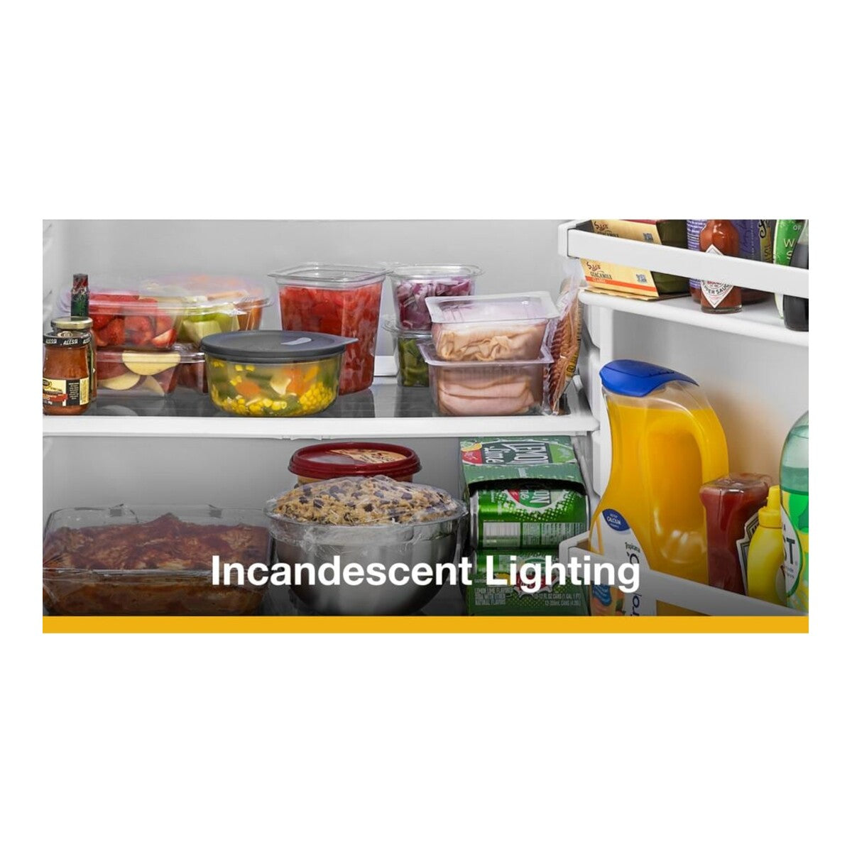 28-inch Wide Top Freezer Refrigerator - 14 cu. ft.