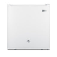 Compact All-Refrigerator