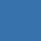 deep_workwear_blue