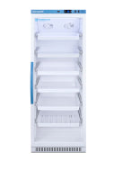 12 Cu.Ft. Upright Vaccine Refrigerator with Removable Drawers
