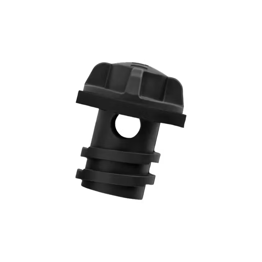 YETI Vortex™ Drain Plug