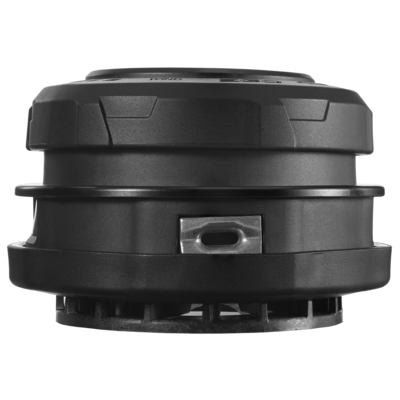 EGO Replacement Rapid Reload+ Trimmer Head