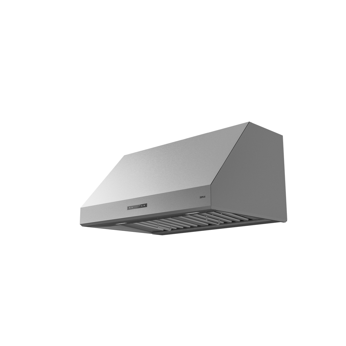 Tidal II Connect Under Cabinet Hood 36"