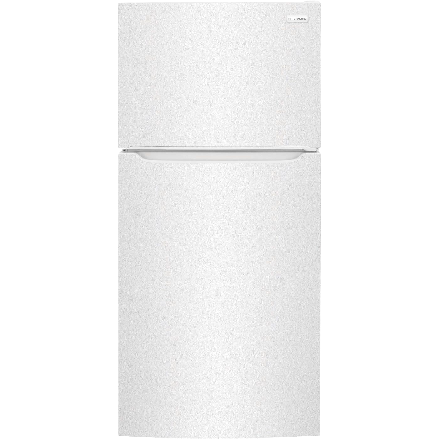 18 Cu. Ft. Garage Ready Top Freezer Refrigerator