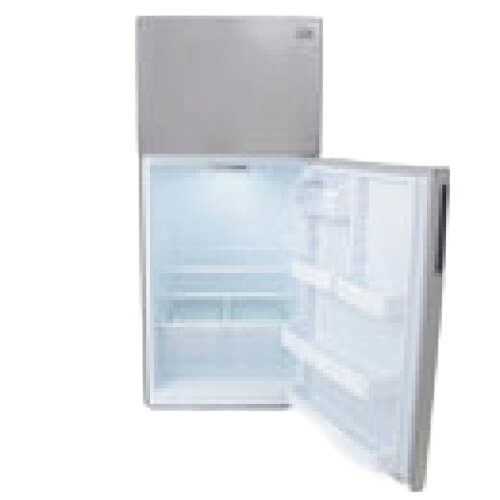 18 cu.ft. Apartment Size Refrigerator - Available Soon