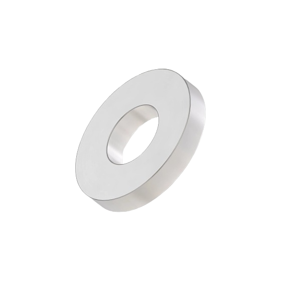 John Deere M79149 Washer