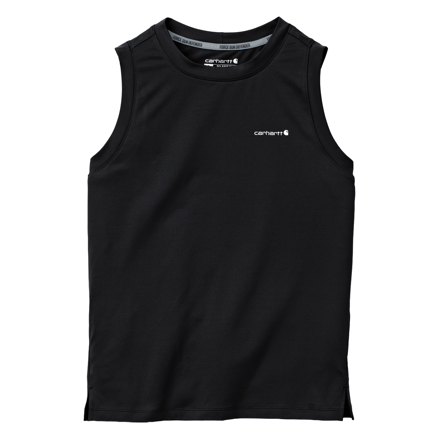 Carhartt Women's Force Alto Relaxed Tank