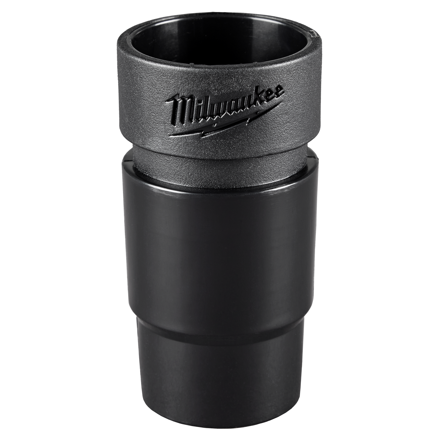 Milwaukee M18 FUEL™ 9 Gallon Dual Battery Dust Extractor w/ PACKOUT™ Compatibility and VACLINK™ Kit